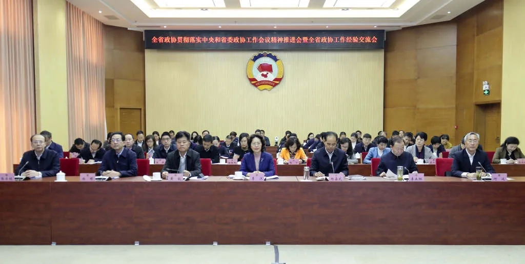 1605771395349089552.jpg 1605771395349089552.jpg