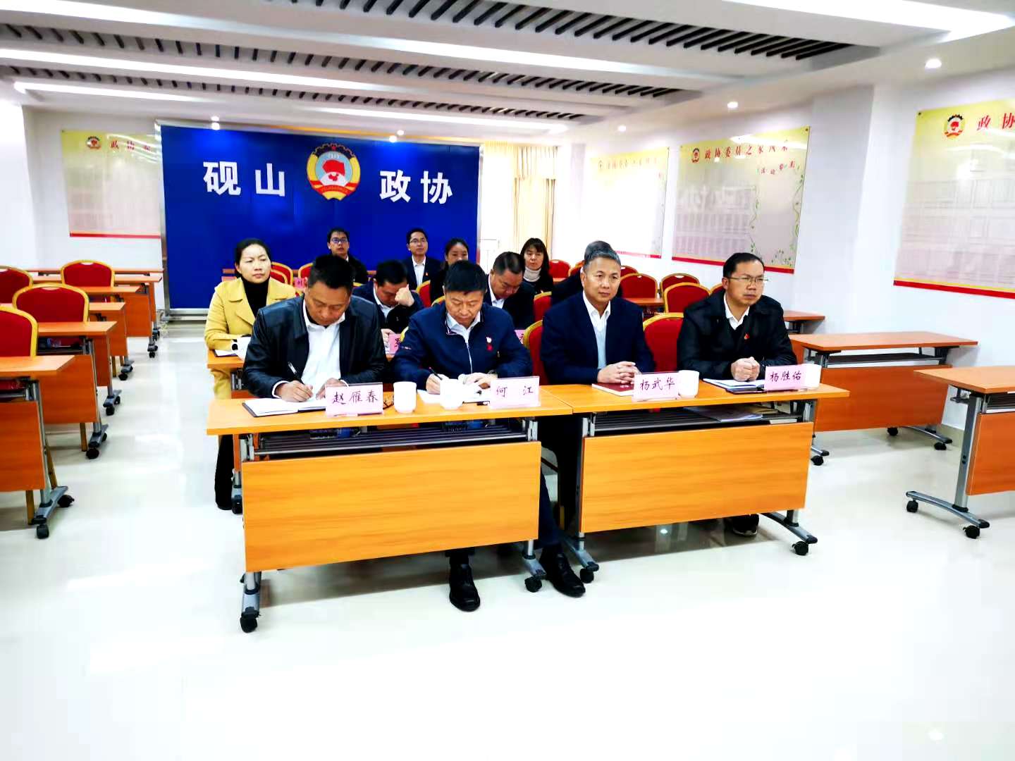 1605771632373029706.jpg 1605771632373029706.jpg