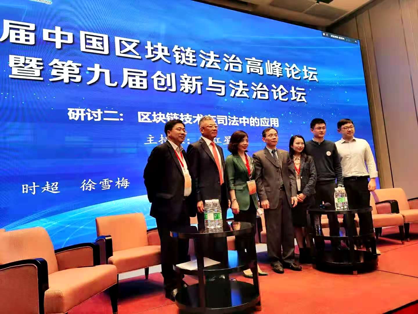 1606295941428029639.jpg 1606295941428029639.jpg