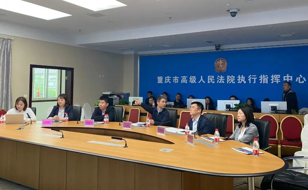 1619918346365003091.jpg 1619918346365003091.jpg