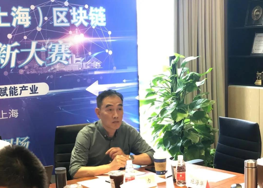 1622011028013011311.jpg 1622011028013011311.jpg