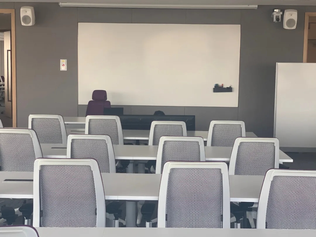 1623058747572003018.jpg 1623058747572003018.jpg