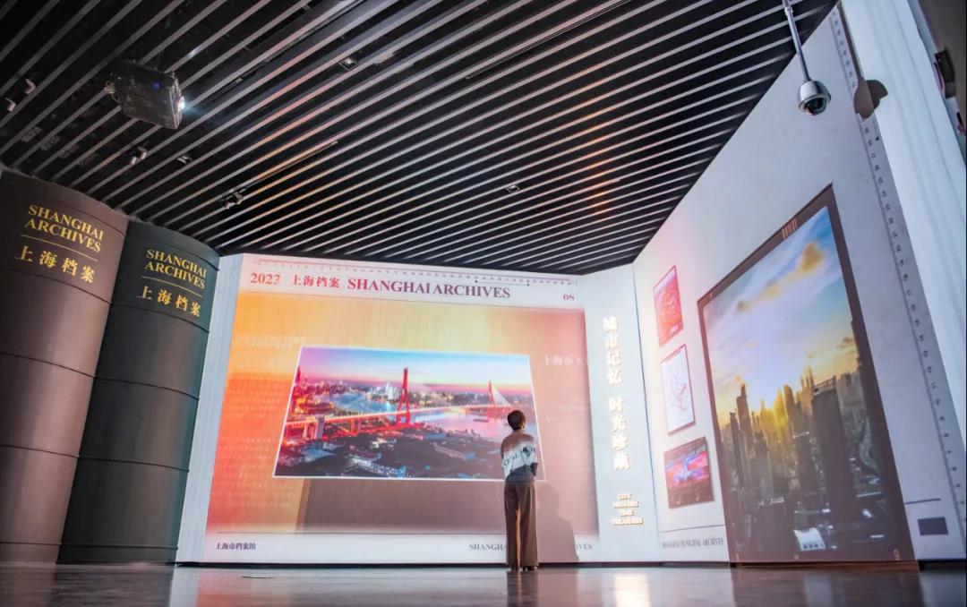 1623912692277040381.jpg 1623912692277040381.jpg