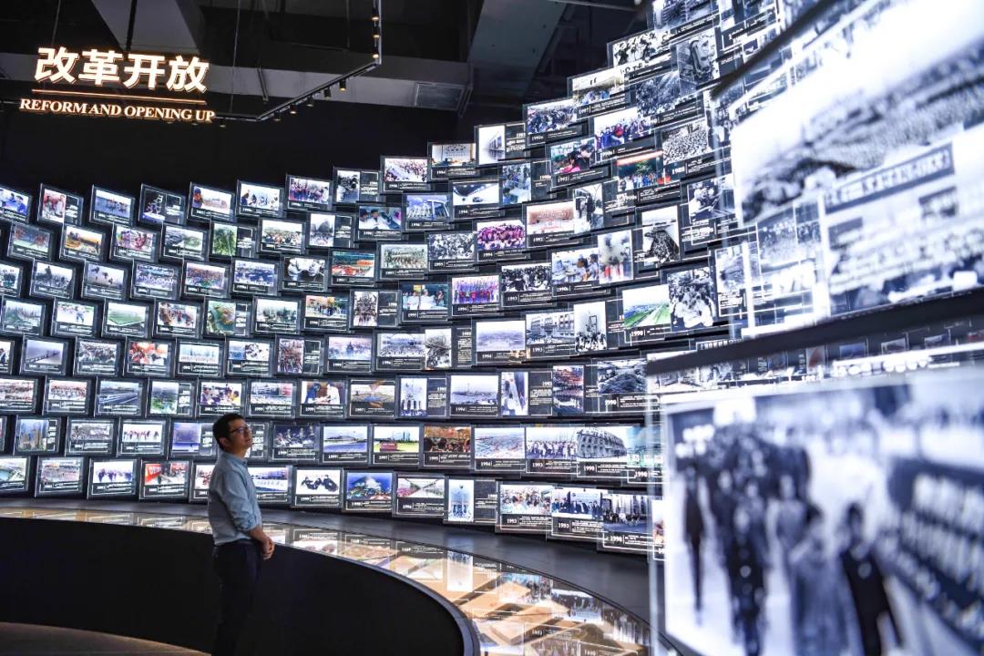 1623912723220019069.jpg 1623912723220019069.jpg