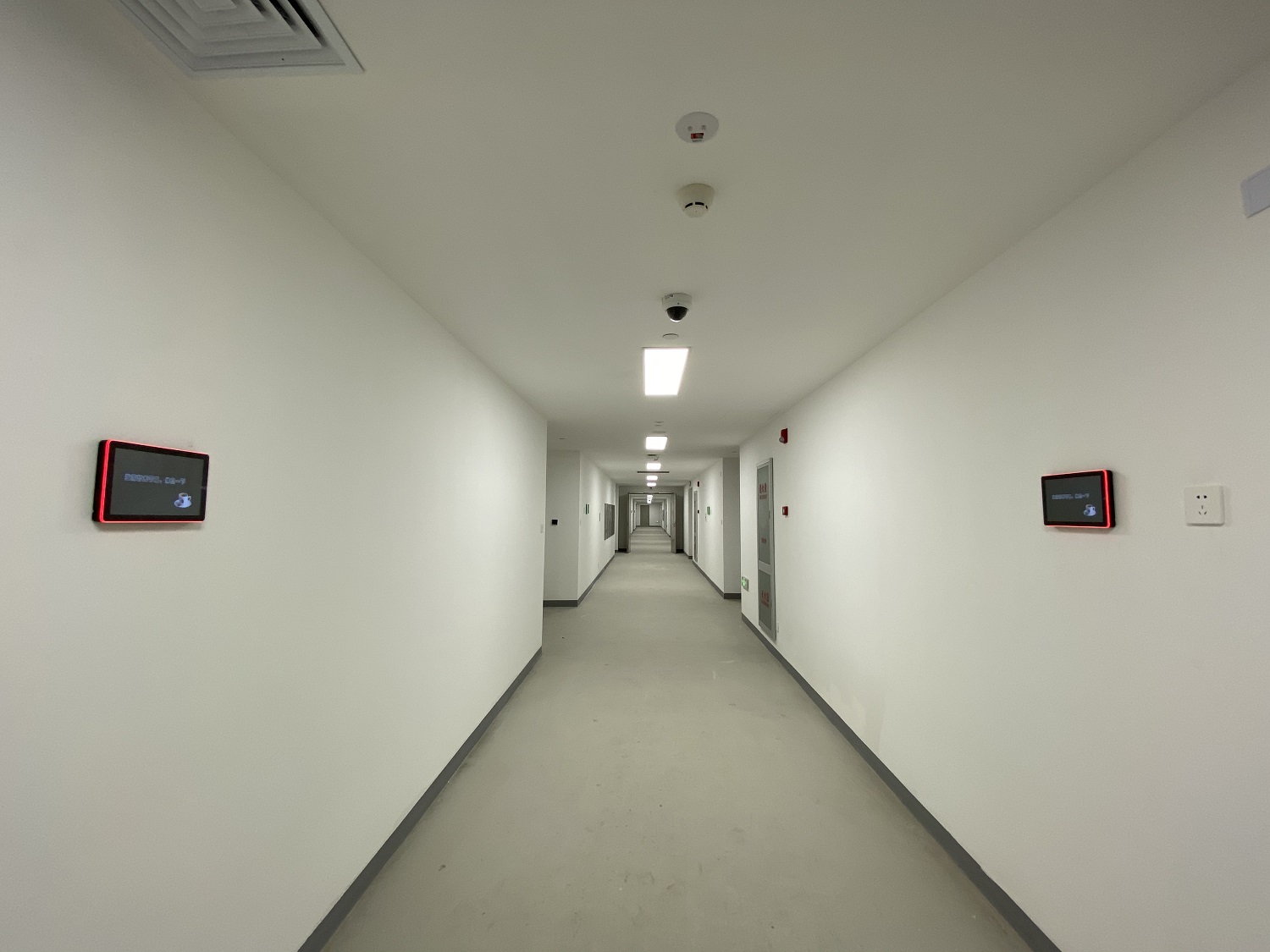 1623914016503006060.jpg 1623914016503006060.jpg