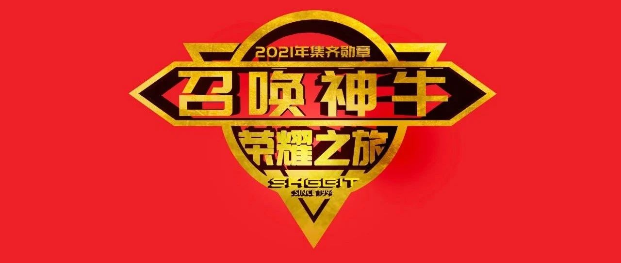 1626773715018059620.png 1626773715018059620.png