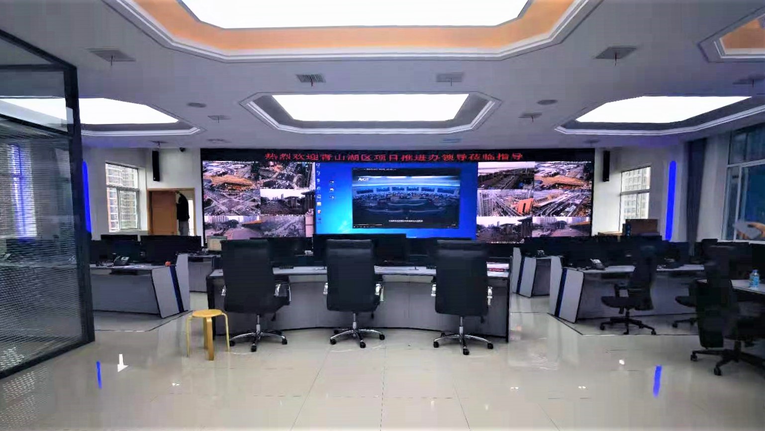 1627454707936058210.jpg 1627454707936058210.jpg