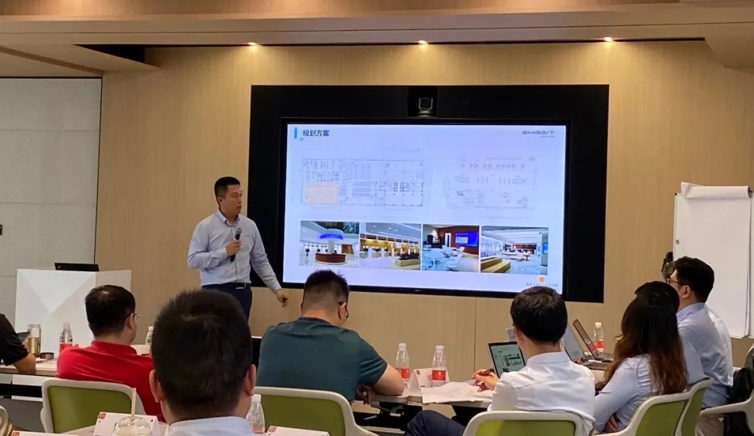 1627869114510050064.jpg 1627869114510050064.jpg