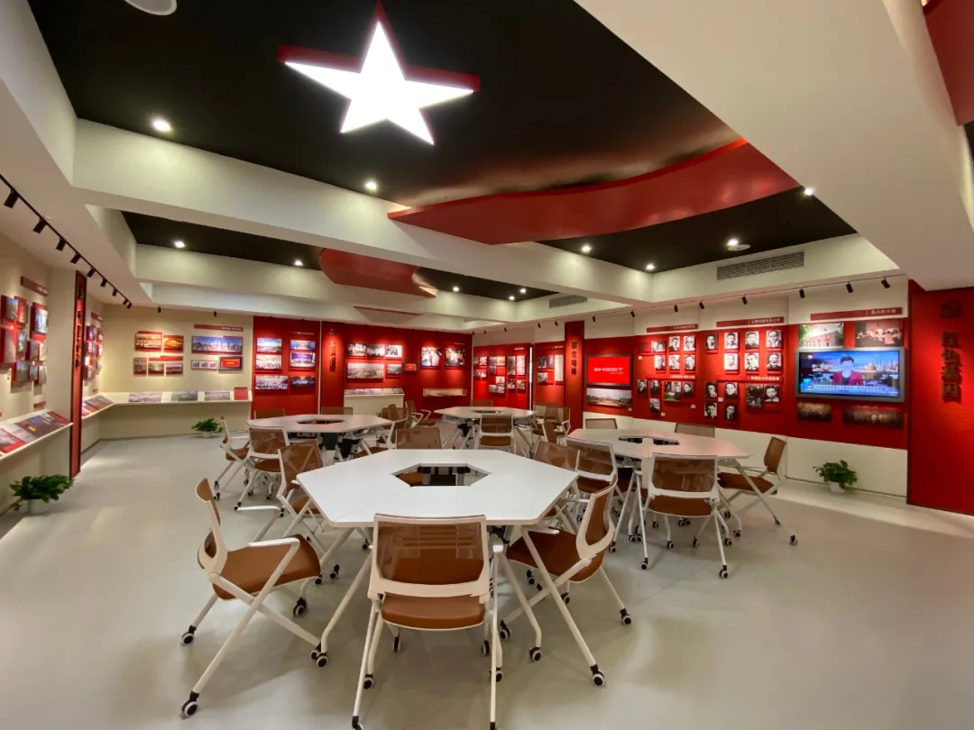 1628058065222038517.jpg 1628058065222038517.jpg