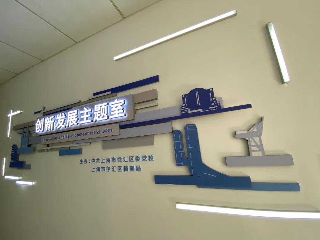 1628058137879028439.jpg 1628058137879028439.jpg