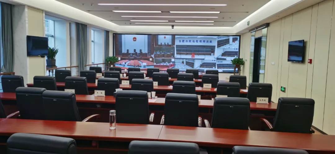 1629265875048076570.jpg 1629265875048076570.jpg