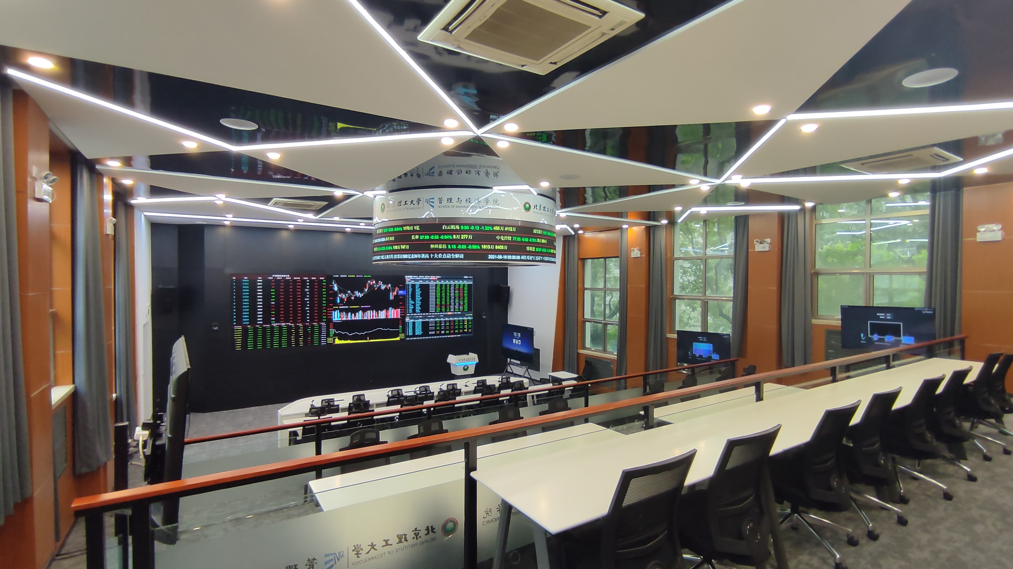 1630482292745032594.jpg 1630482292745032594.jpg