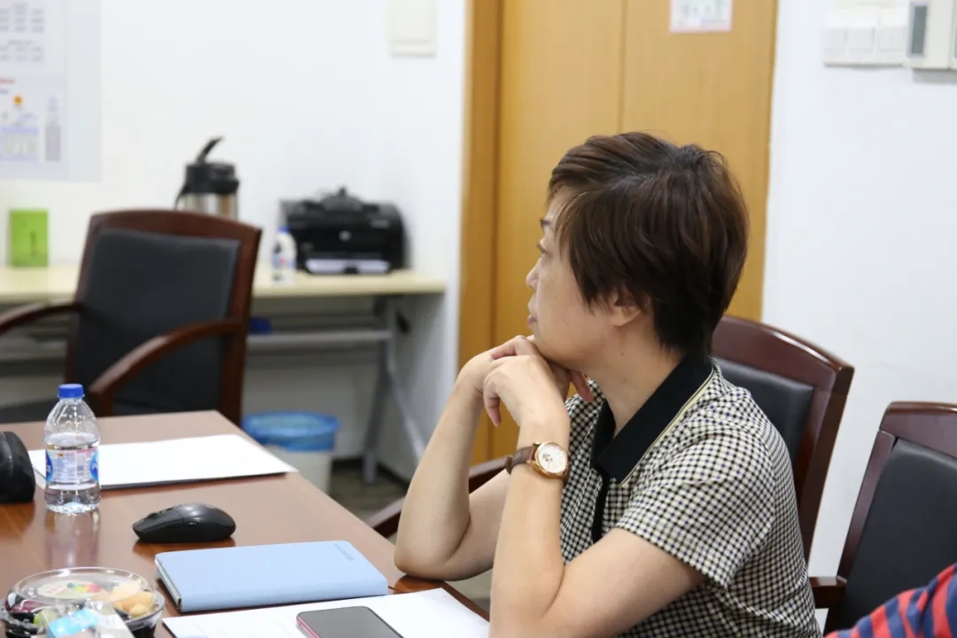 1632447966899033987.jpg 1632447966899033987.jpg