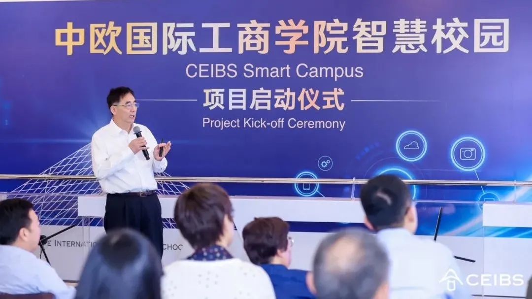 1632882243629003725.jpg 1632882243629003725.jpg