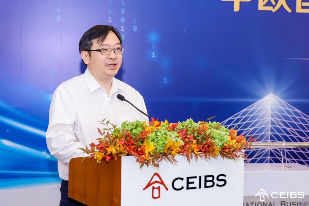 1632882271519027811.jpg 1632882271519027811.jpg