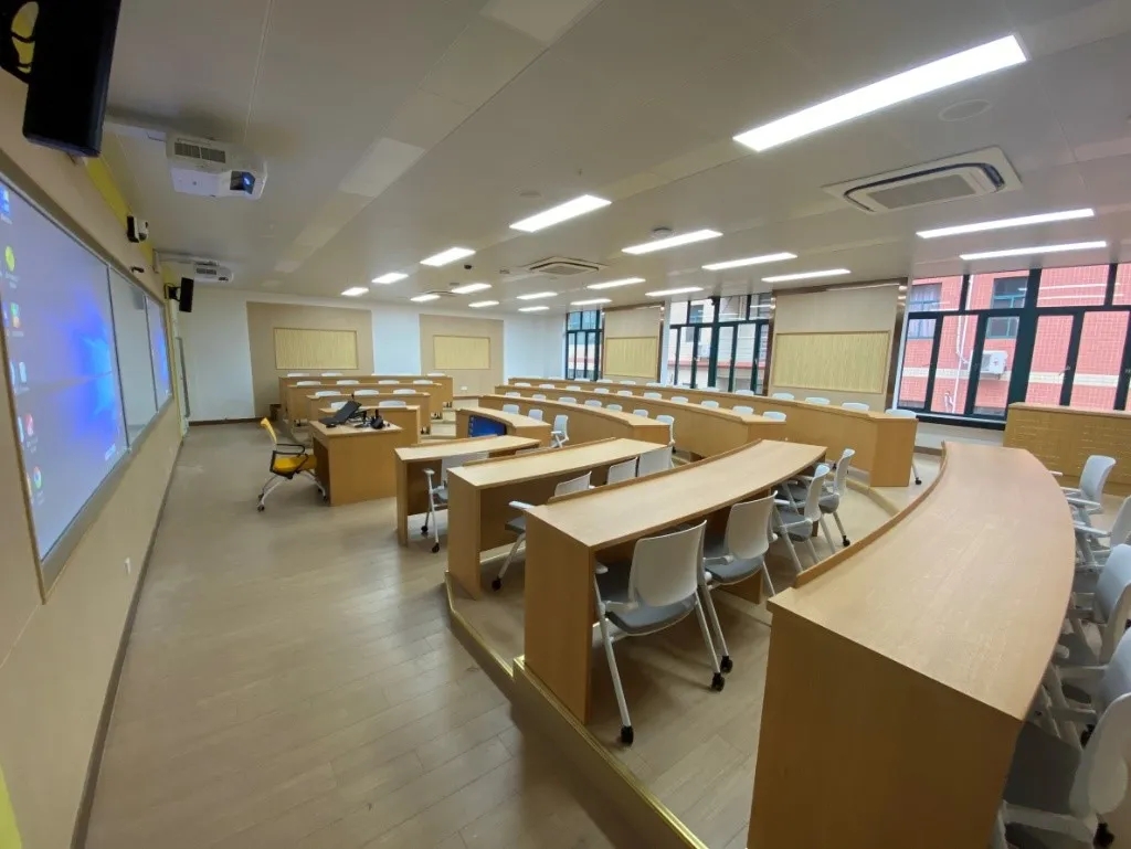 1634188785097093650.jpg 1634188785097093650.jpg