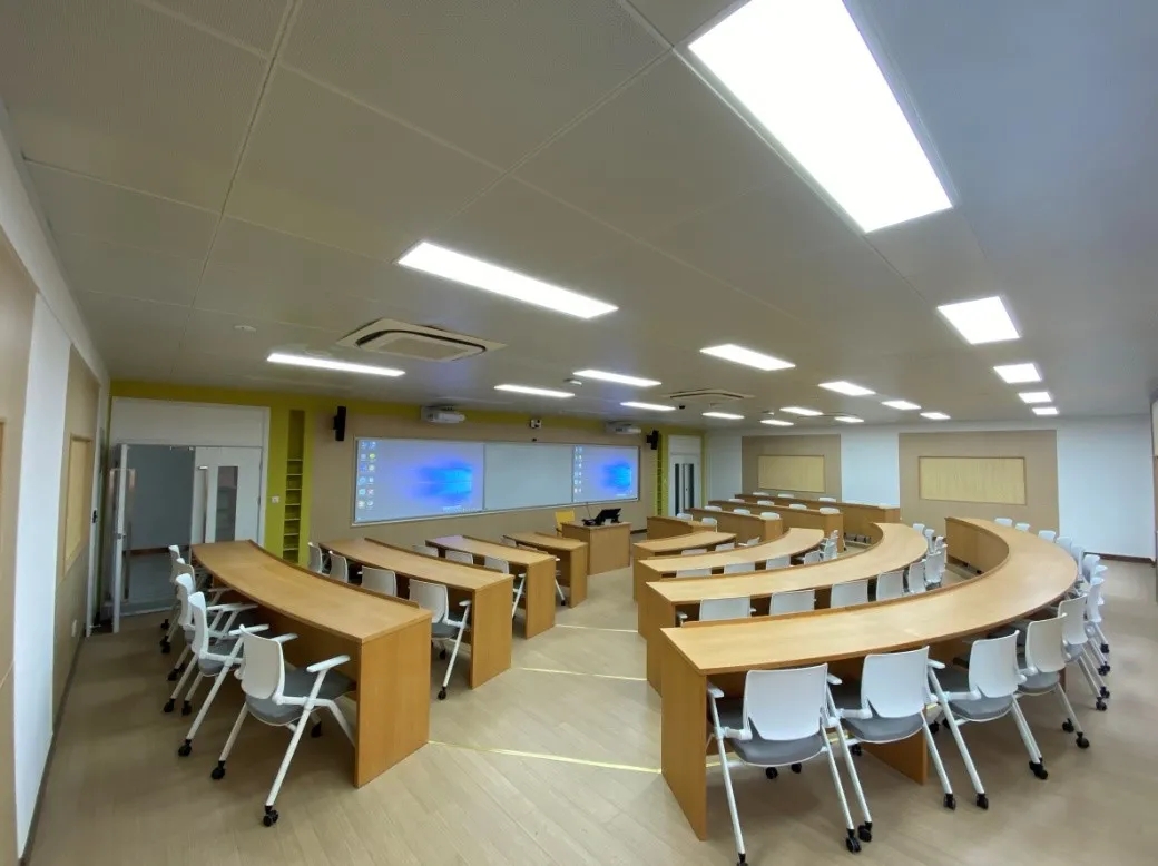 1634188801390091178.jpg 1634188801390091178.jpg