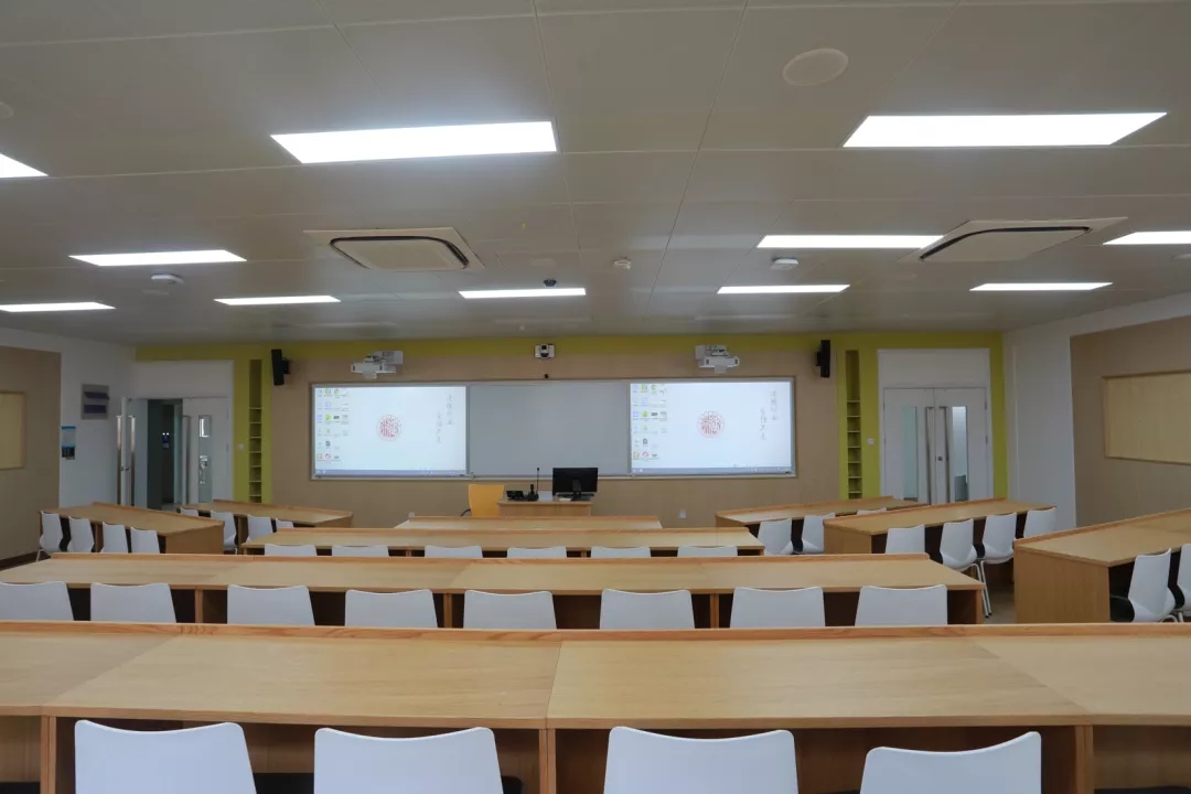 1634188849424023924.jpg 1634188849424023924.jpg