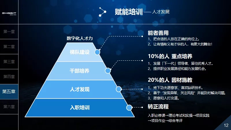 1634523229477043652.jpg 1634523229477043652.jpg