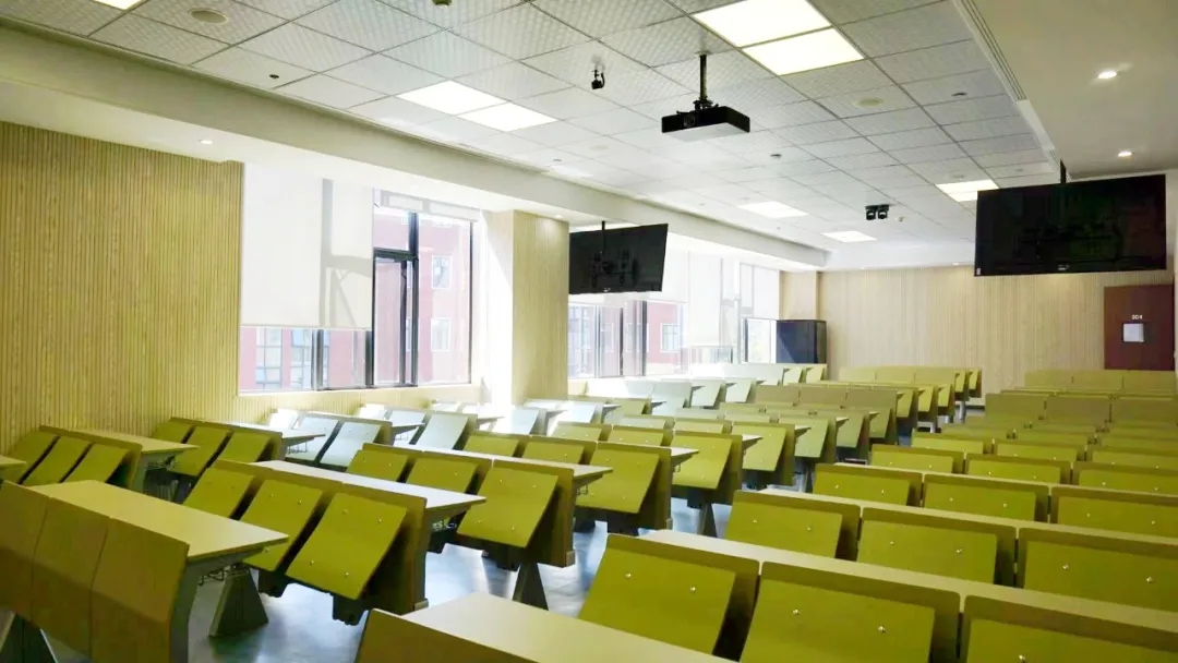 1636083535538053529.jpg 1636083535538053529.jpg