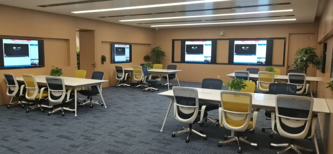 1640312730391055681.jpg 1640312730391055681.jpg