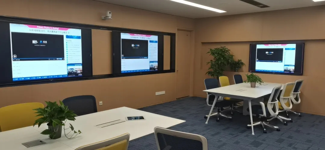 1640312750188030025.jpg 1640312750188030025.jpg