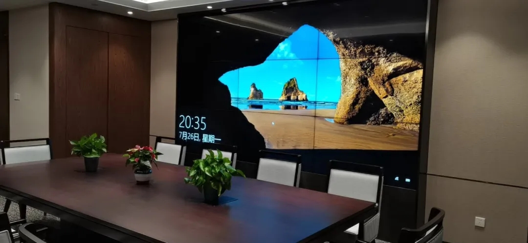 1640312843798009847.jpg 1640312843798009847.jpg