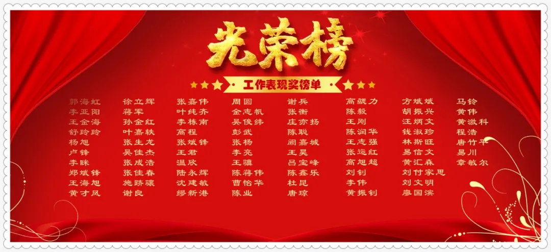 1642998469548077580.jpg 1642998469548077580.jpg