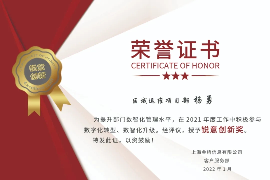 1642998565455017301.jpg 1642998565455017301.jpg