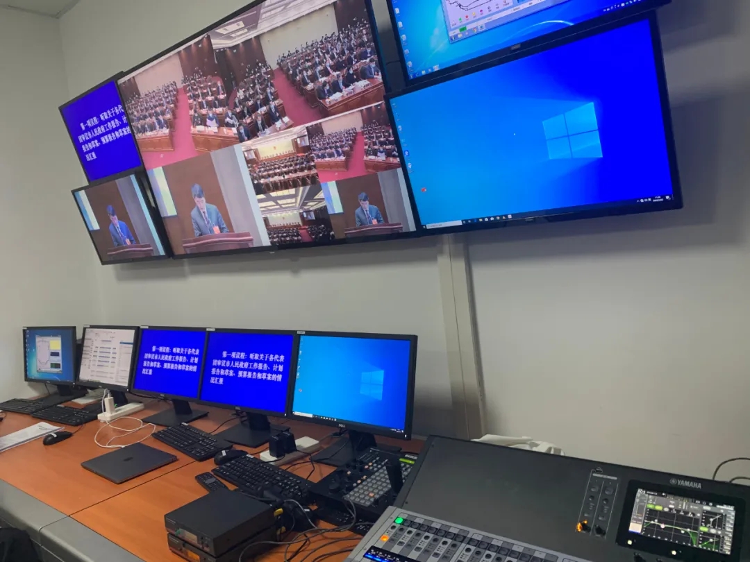 1642999703611040927.jpg 1642999703611040927.jpg