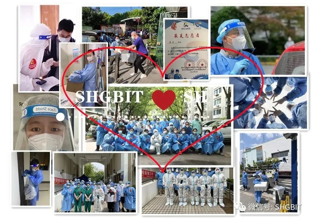 1656321780265094173.jpg 1656321780265094173.jpg