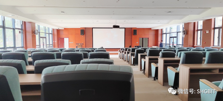 1658990577030061670.png 1658990577030061670.png