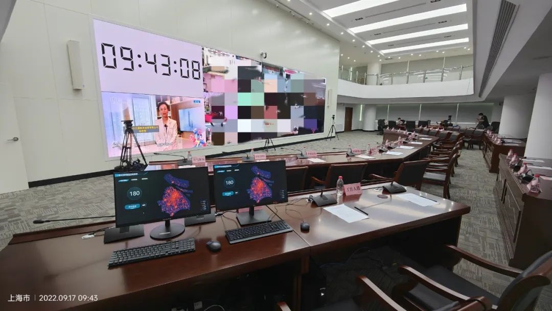 1664172208969003033.jpg 1664172208969003033.jpg