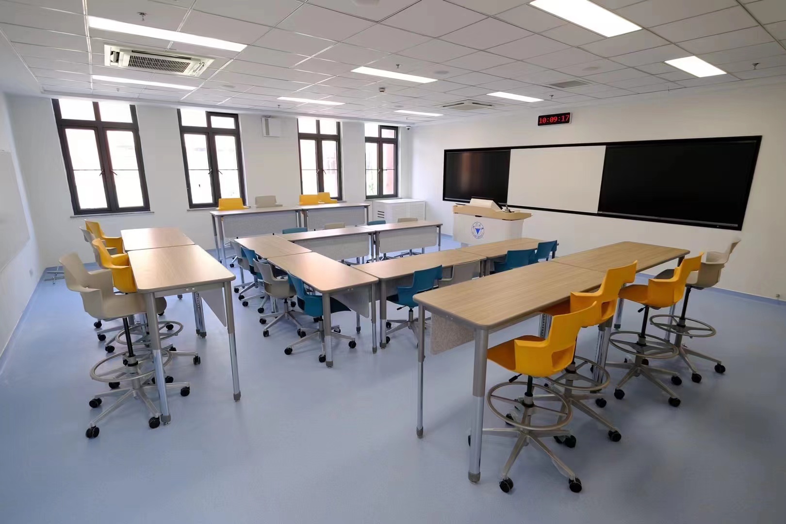 1673334491517063844.jpg 1673334491517063844.jpg