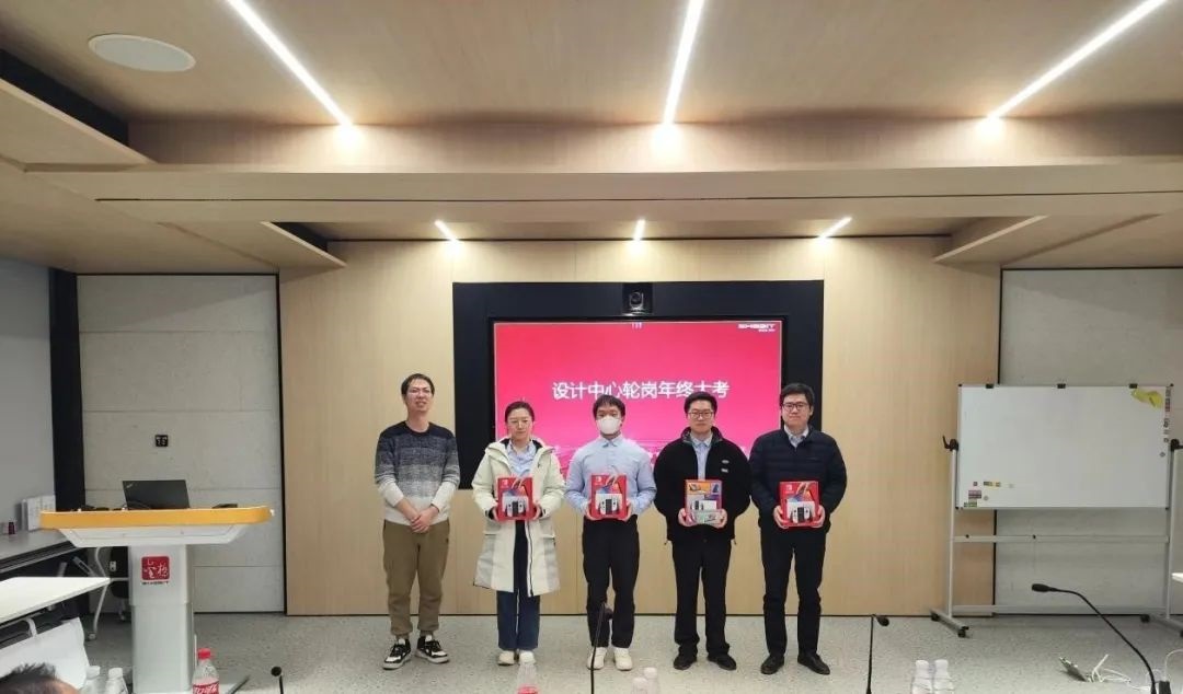 1674874897694079685.jpg 1674874897694079685.jpg