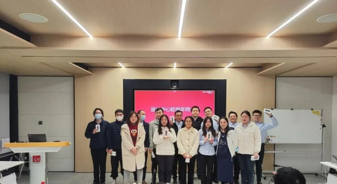 1674874914346012447.jpg 1674874914346012447.jpg