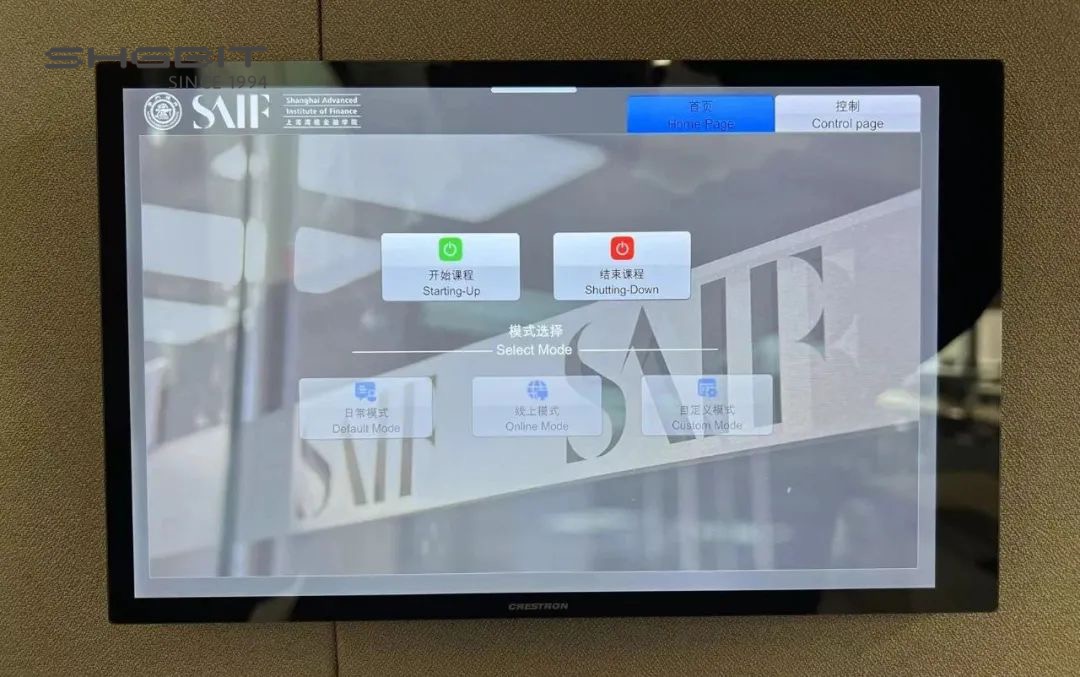 1684832215518046416.jpg 1684832215518046416.jpg