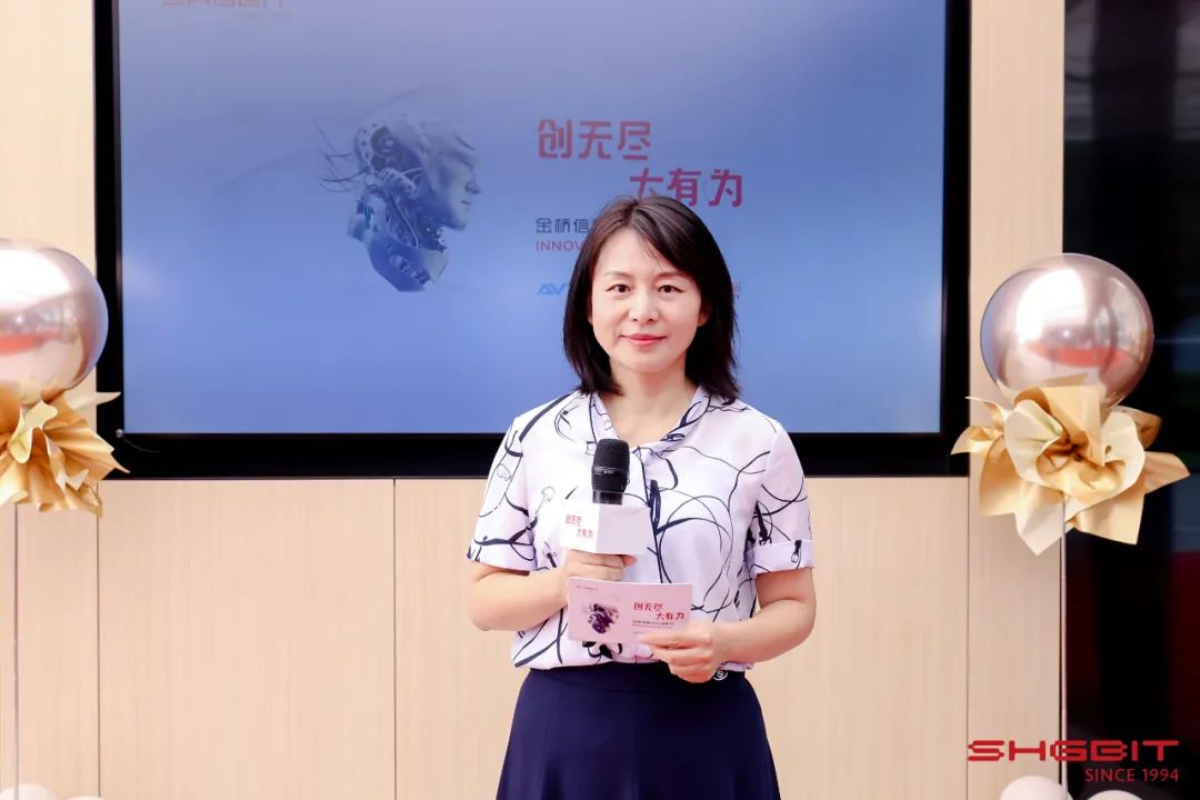 1688189033502019034.jpg 1688189033502019034.jpg