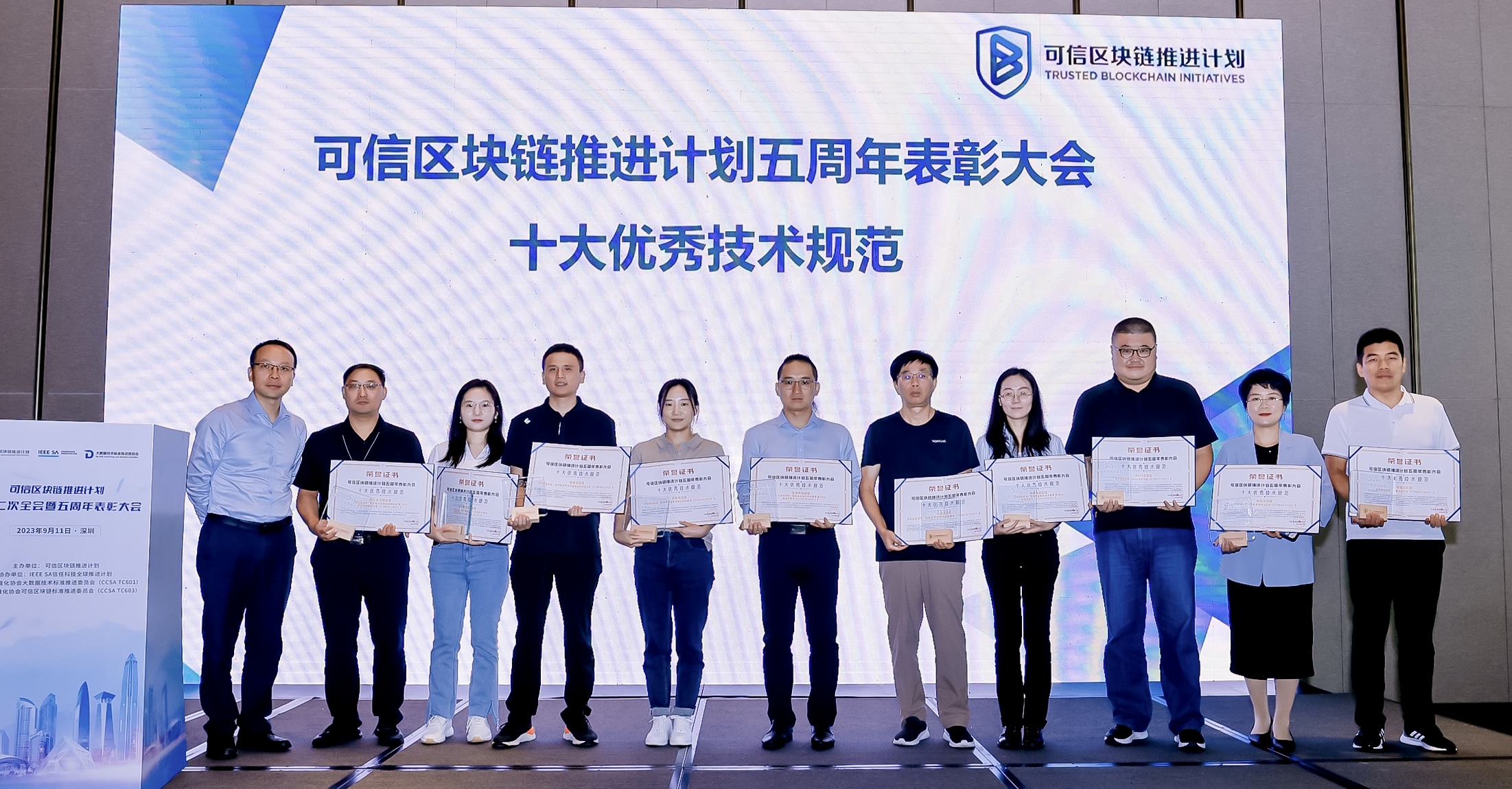 1694744521924059742.jpg 1694744521924059742.jpg