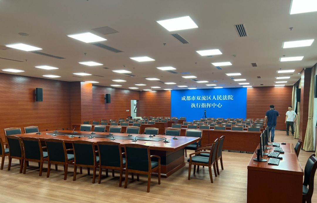 1699409192520008900.jpg 1699409192520008900.jpg