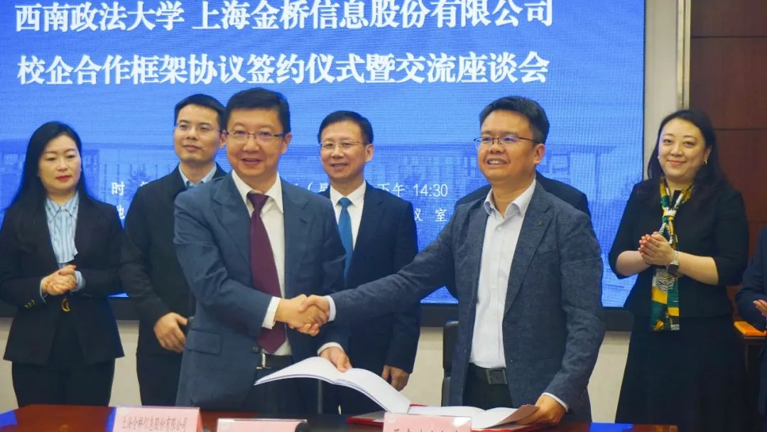 1700021398031066672.jpg 1700021398031066672.jpg