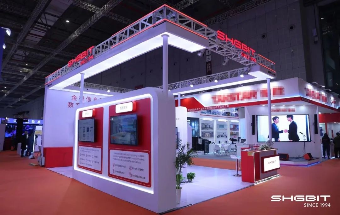 1700209670735071225.jpg 1700209670735071225.jpg